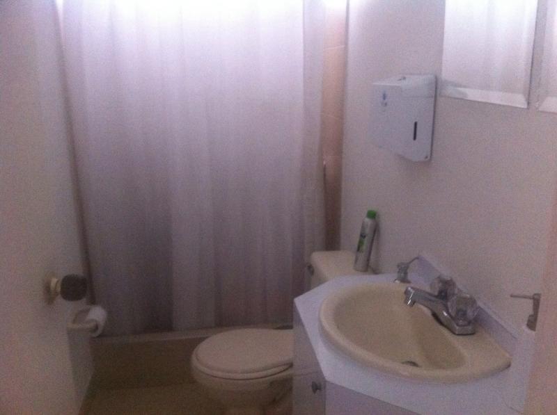 Casa en venta en Santa Barbara, Bogotá · foto 13 de 14