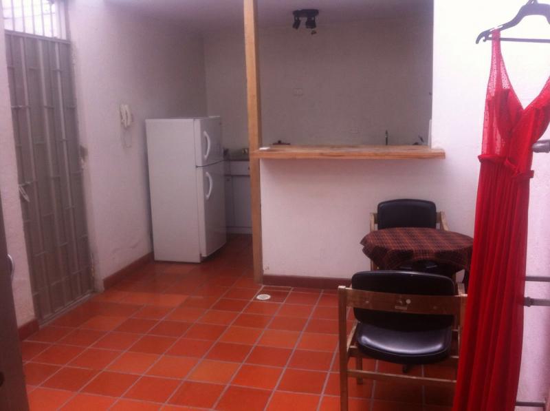 Casa en venta en Santa Barbara, Bogotá · foto 14 de 14