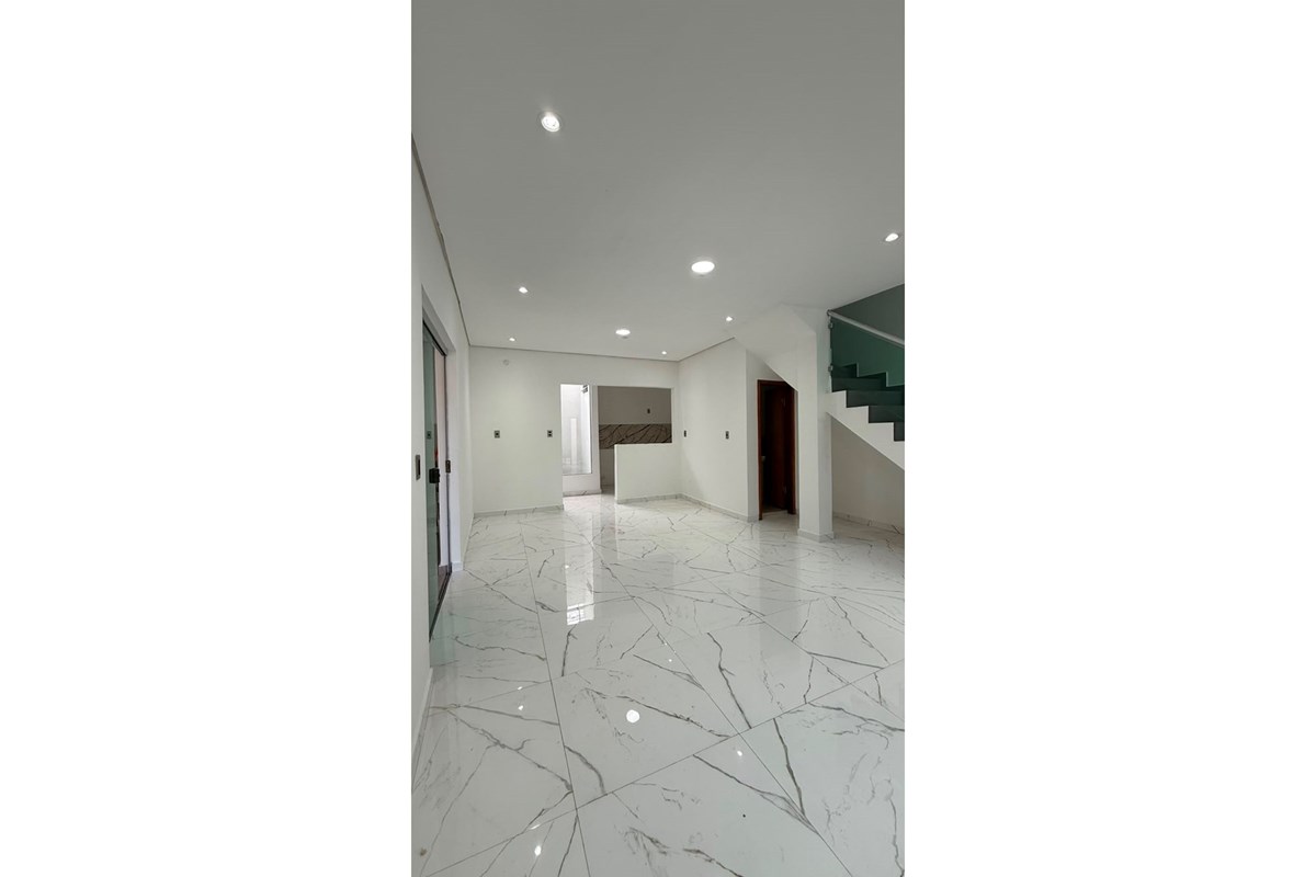 Dúplex-Alquiler-San Salvador c/ Panama, San Lorenzo, Central — foto 3