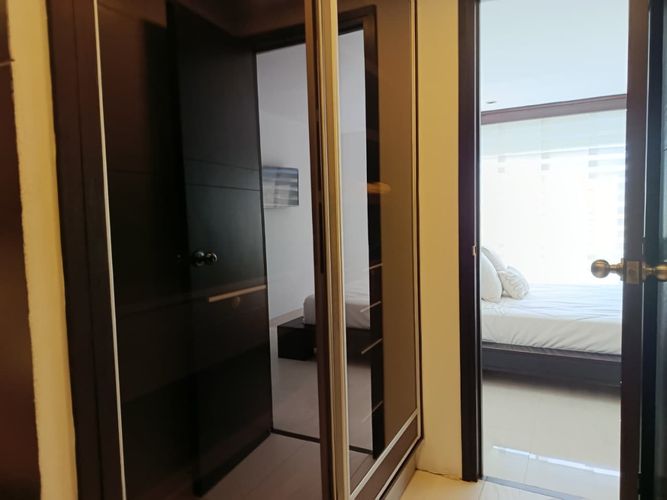 Apartaestudio en venta en Popular Modelo, Pereira, 42 m² · foto 9 de 11