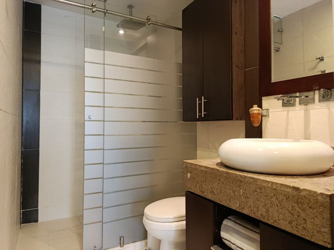 Apartaestudio en venta en Popular Modelo, Pereira, 42 m² · foto 11 de 11