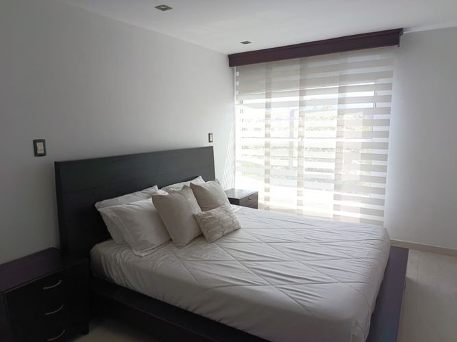 Apartaestudio en venta en Popular Modelo, Pereira, 42 m² · foto 6 de 11
