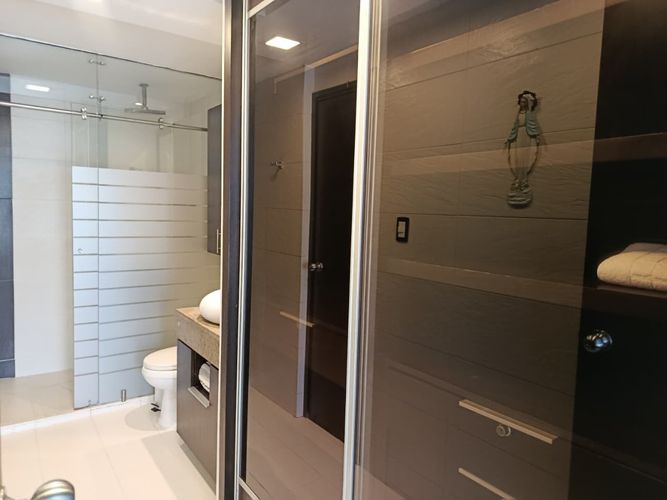 Apartaestudio en venta en Popular Modelo, Pereira, 42 m² · foto 5 de 11
