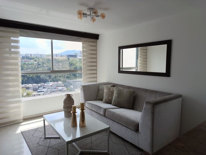 Apartaestudio en venta en Popular Modelo, Pereira, 42 m² · foto 4 de 11