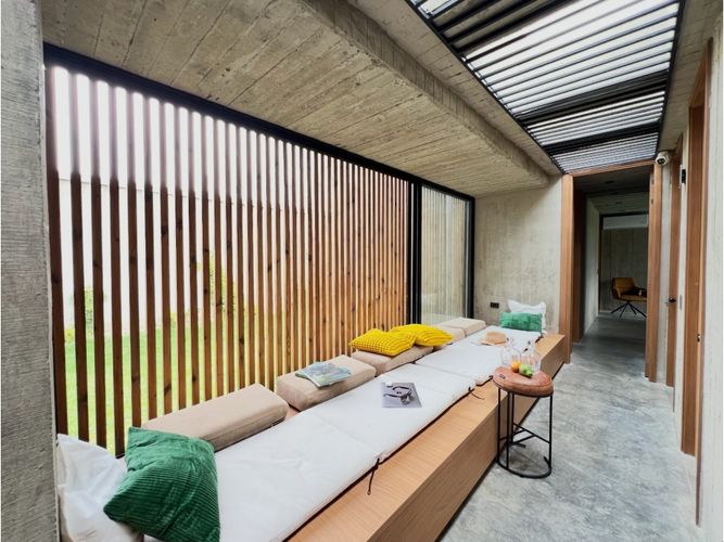 Casa de 3 alcobas en venta en Rozo, Palmira, 230 m² · foto 4 de 13