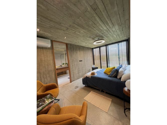Casa de 3 alcobas en venta en Rozo, Palmira, 230 m² · foto 5 de 13