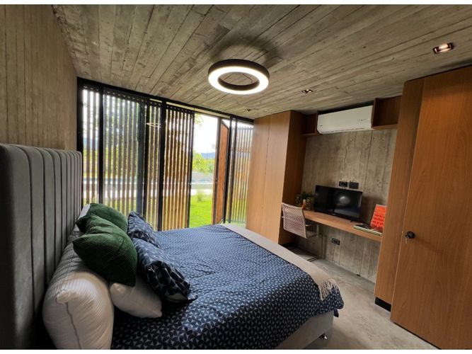 Casa de 3 alcobas en venta en Rozo, Palmira, 230 m² · foto 6 de 13