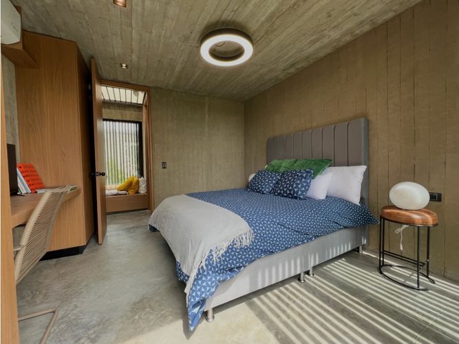 Casa de 3 alcobas en venta en Rozo, Palmira, 230 m² · foto 7 de 13