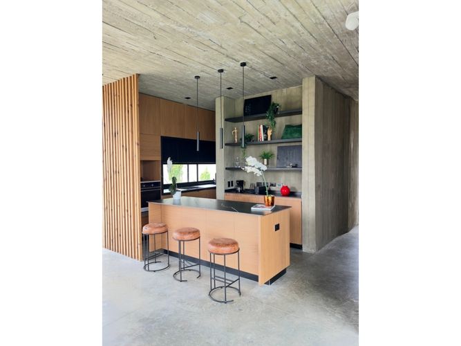 Casa de 3 alcobas en venta en Rozo, Palmira, 230 m² · foto 8 de 13
