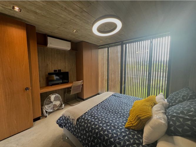Casa de 3 alcobas en venta en Rozo, Palmira, 230 m² · foto 10 de 13