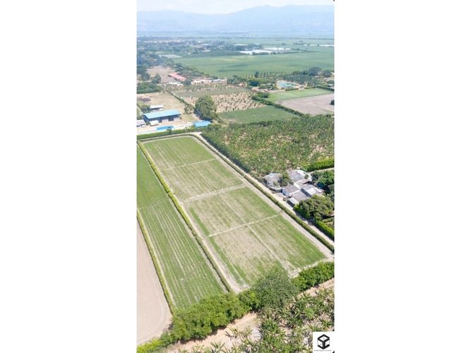 Casa de 3 alcobas en venta en Rozo, Palmira, 230 m² · foto 13 de 13