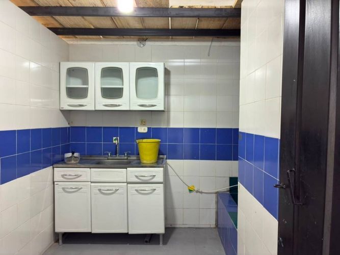 Local en venta en Centro, Ibagué, 1450 m² · foto 13 de 24