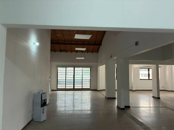 Local en venta en Centro, Ibagué, 1450 m² · foto 14 de 24