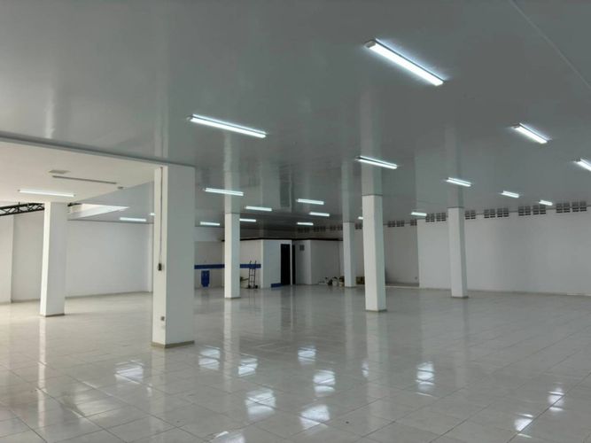 Local en venta en Centro, Ibagué, 1450 m² · foto 16 de 24