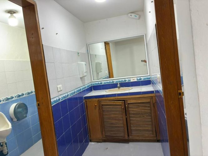 Local en venta en Centro, Ibagué, 1450 m² · foto 23 de 24