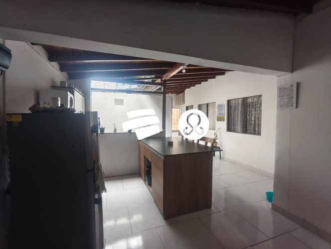 Apartamento de 3 alcobas en venta en Niquia, Bello, 67 m² · foto 4 de 10