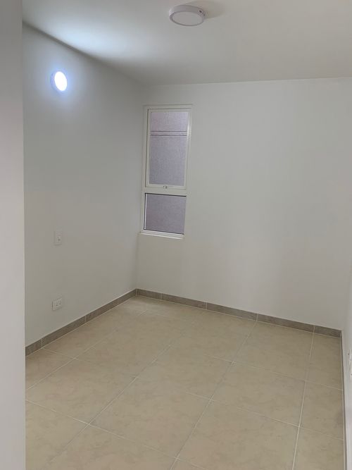 Apartamento en venta en Valle Del Lili, Cali · foto 4 de 9