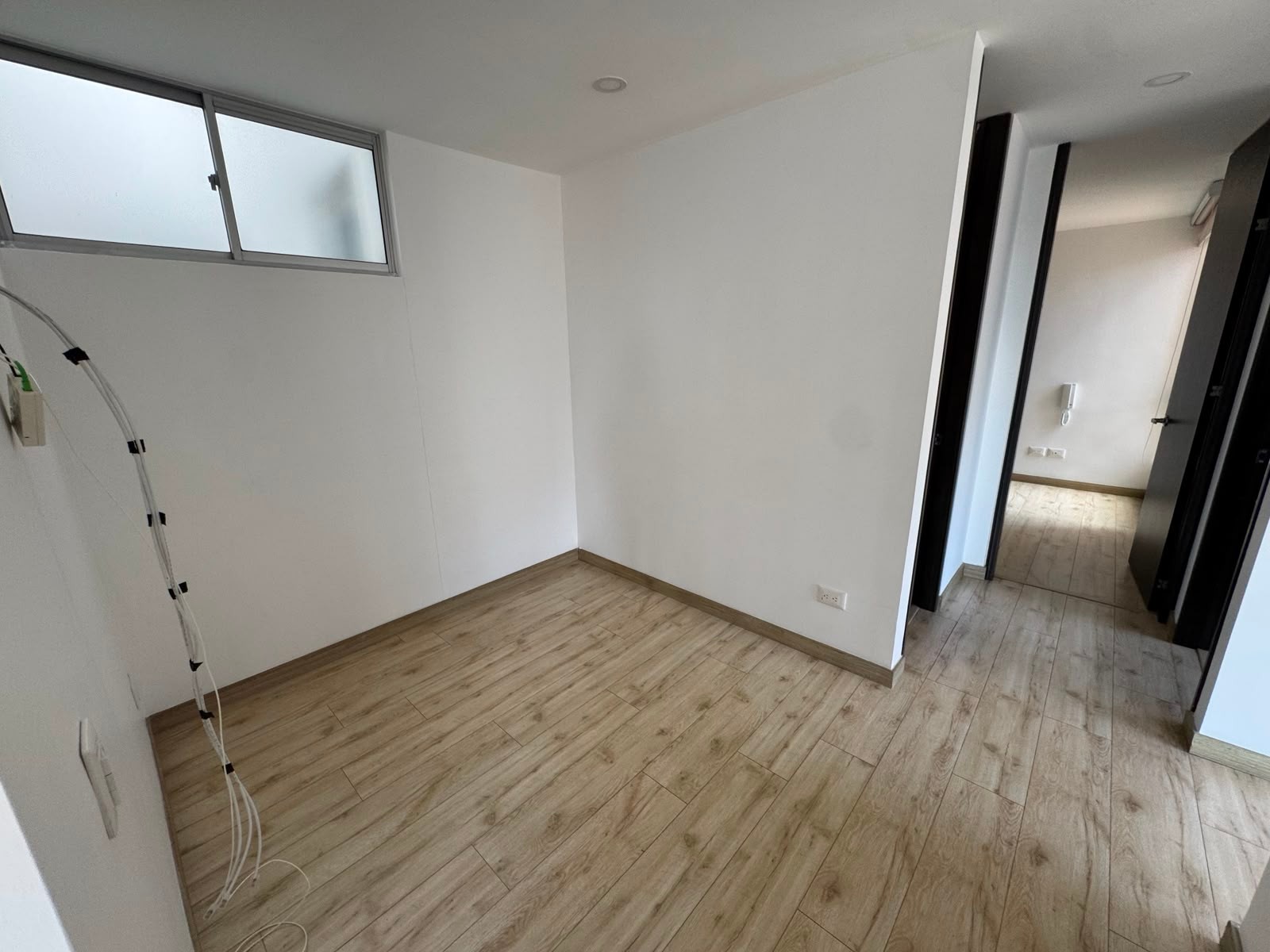 Apartamento en venta en Vda Riogrande, Cajicá · foto 11 de 24