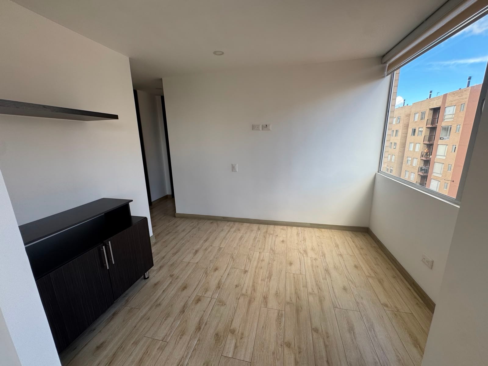 Apartamento en venta en Vda Riogrande, Cajicá · foto 13 de 24