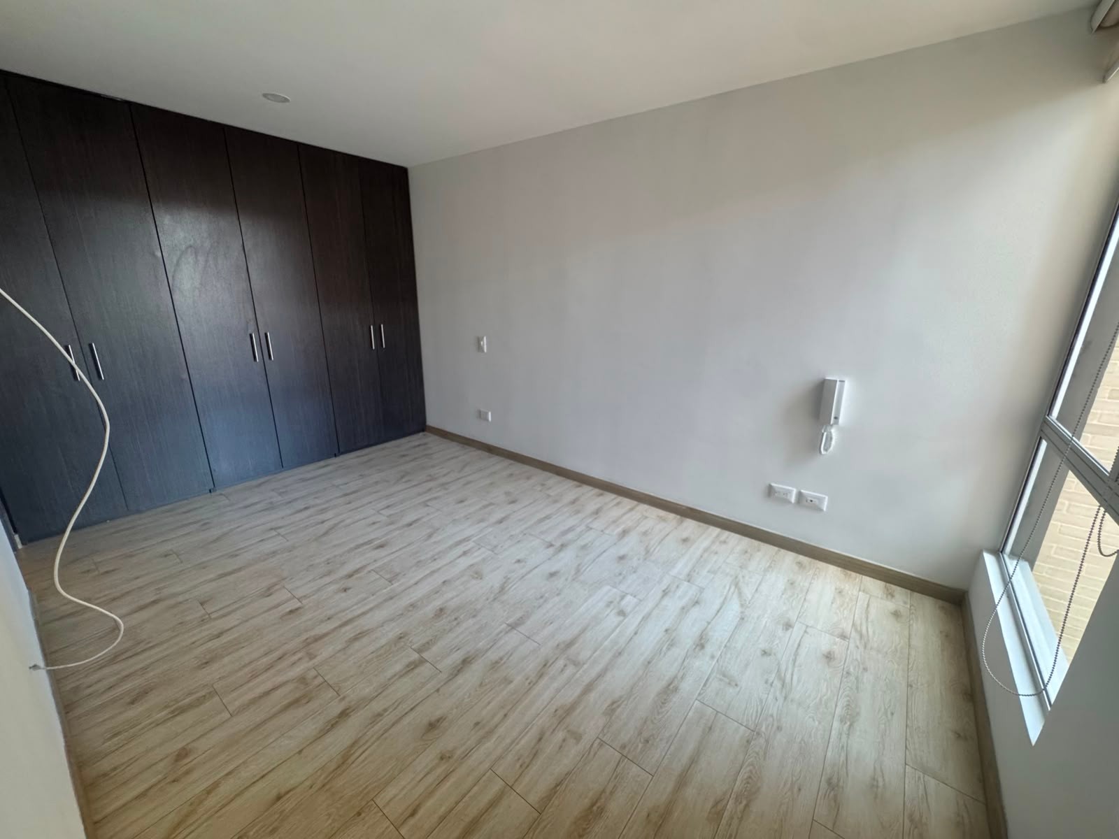 Apartamento en venta en Vda Riogrande, Cajicá · foto 17 de 24