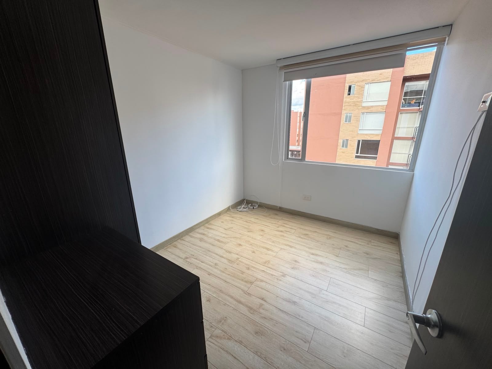 Apartamento en venta en Vda Riogrande, Cajicá · foto 14 de 24