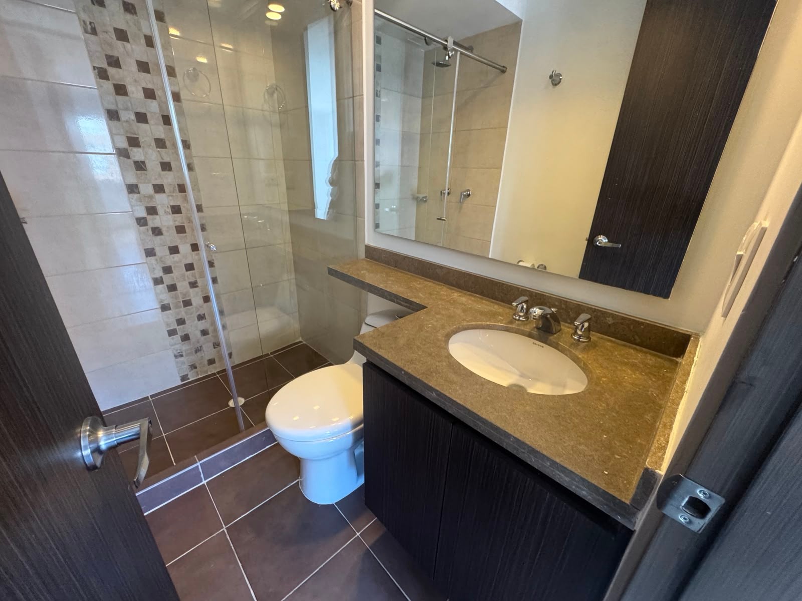 Apartamento en venta en Vda Riogrande, Cajicá · foto 16 de 24