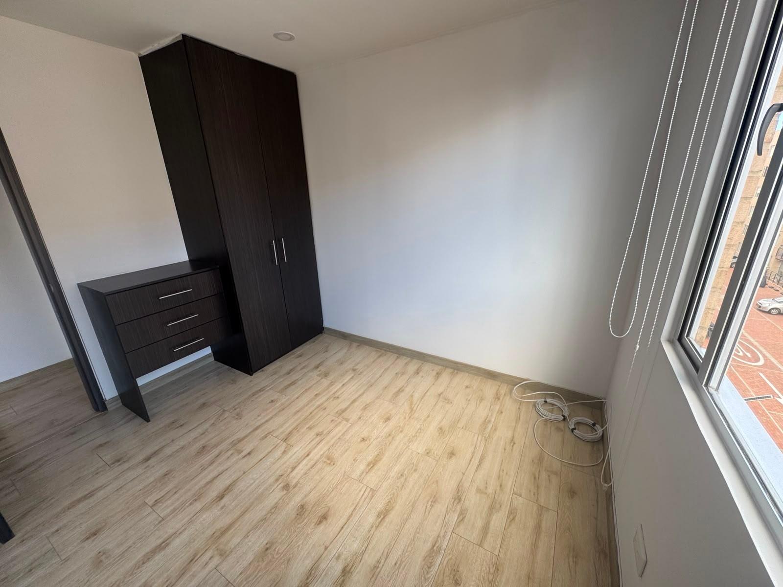 Apartamento en venta en Vda Riogrande, Cajicá · foto 15 de 24