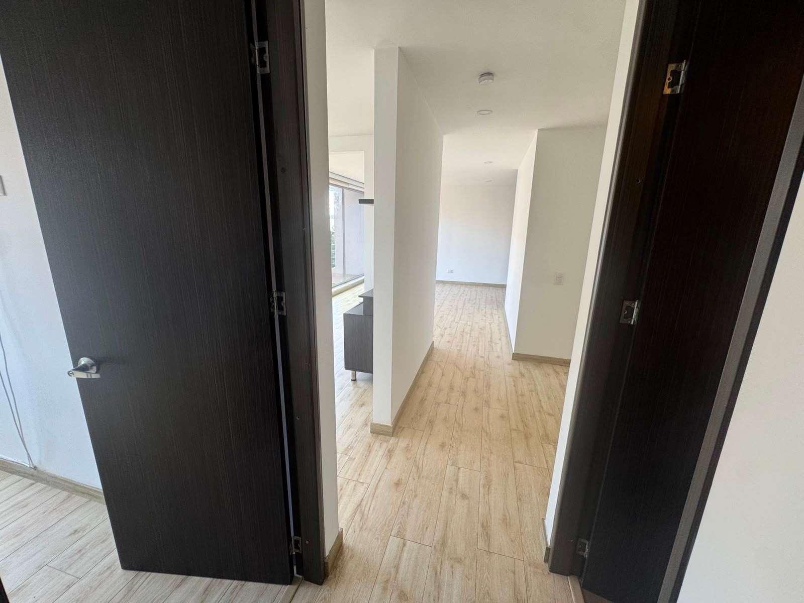 Apartamento en venta en Vda Riogrande, Cajicá · foto 12 de 24