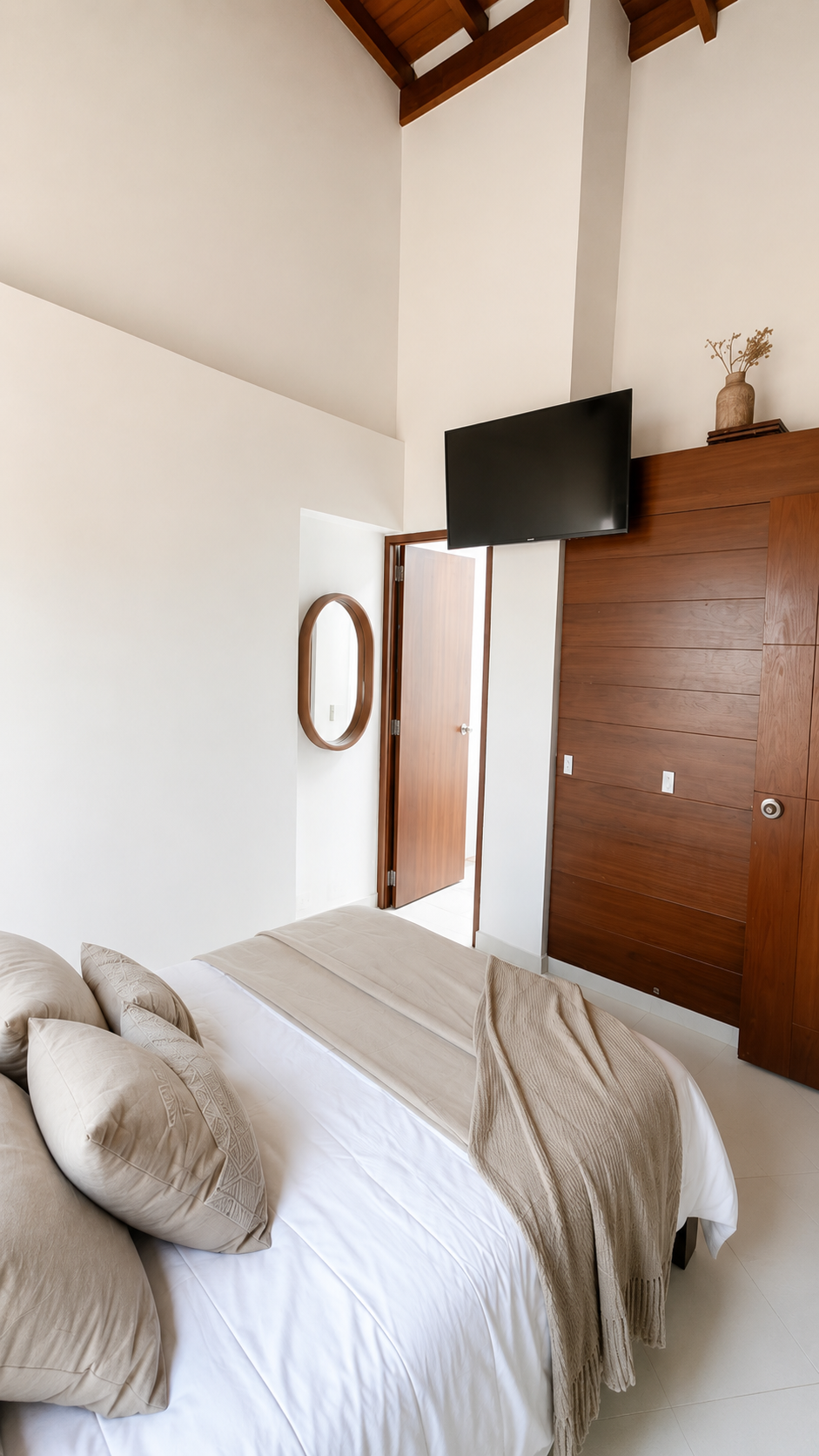 Apartamento en venta en Poblado Del Sur, La Estrella · foto 2 de 20