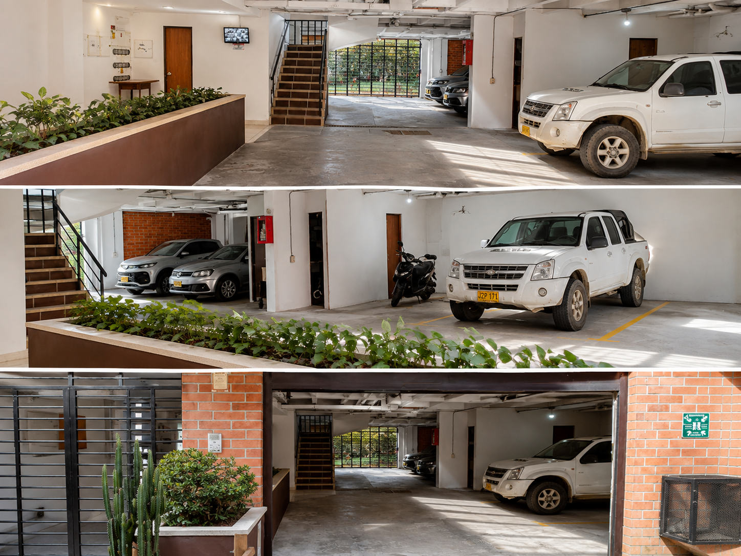 Apartamento en venta en Poblado Del Sur, La Estrella · foto 18 de 20