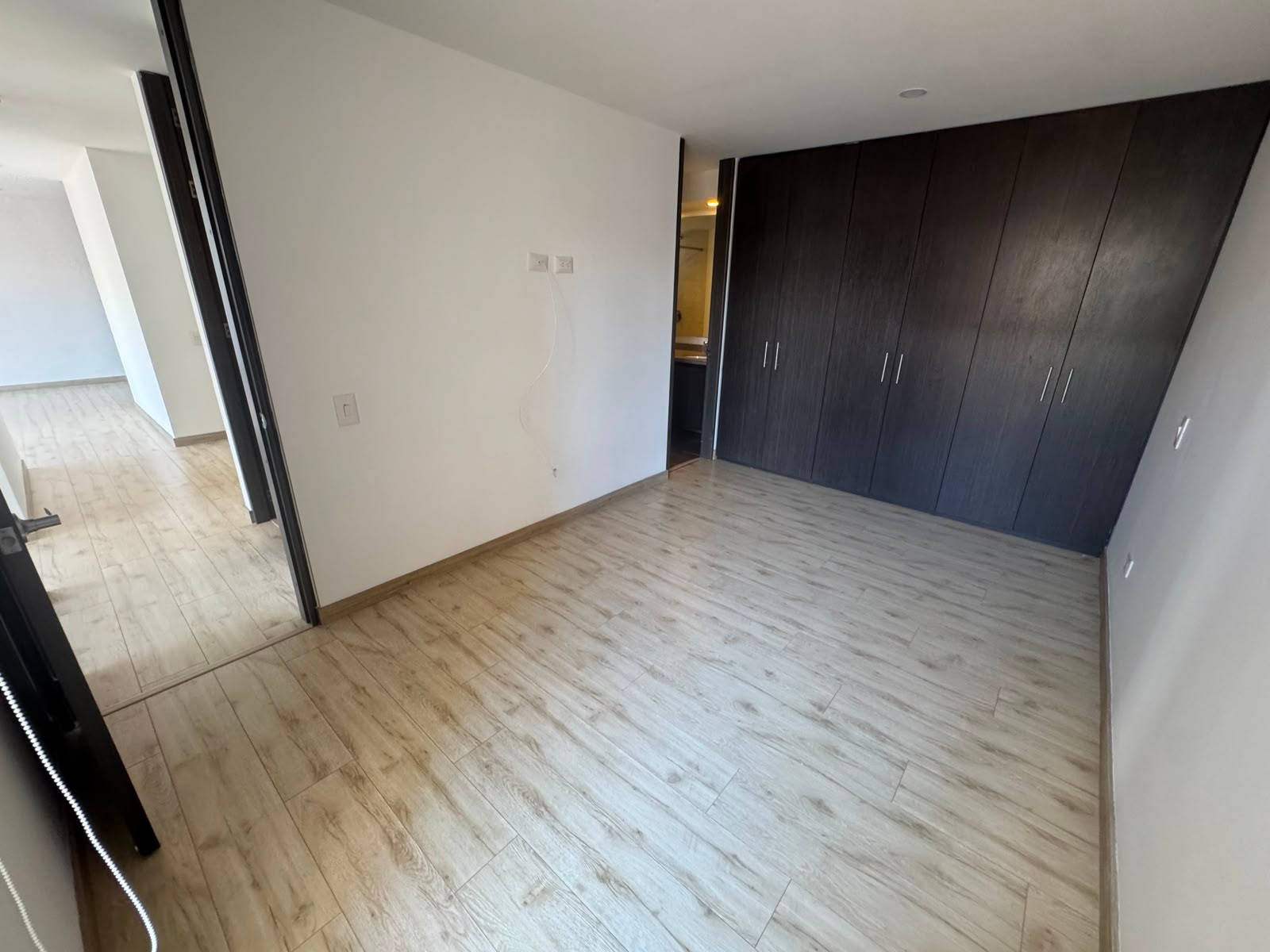 Apartamento en venta en Vda Riogrande, Cajicá · foto 18 de 24