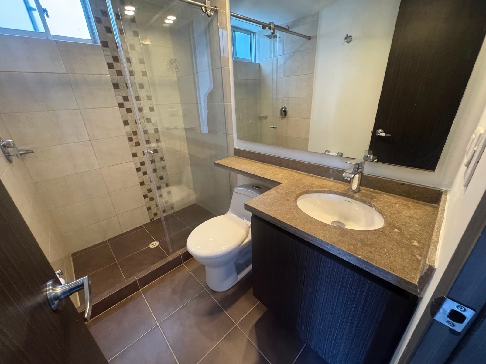 Apartamento en venta en Vda Riogrande, Cajicá · foto 20 de 24