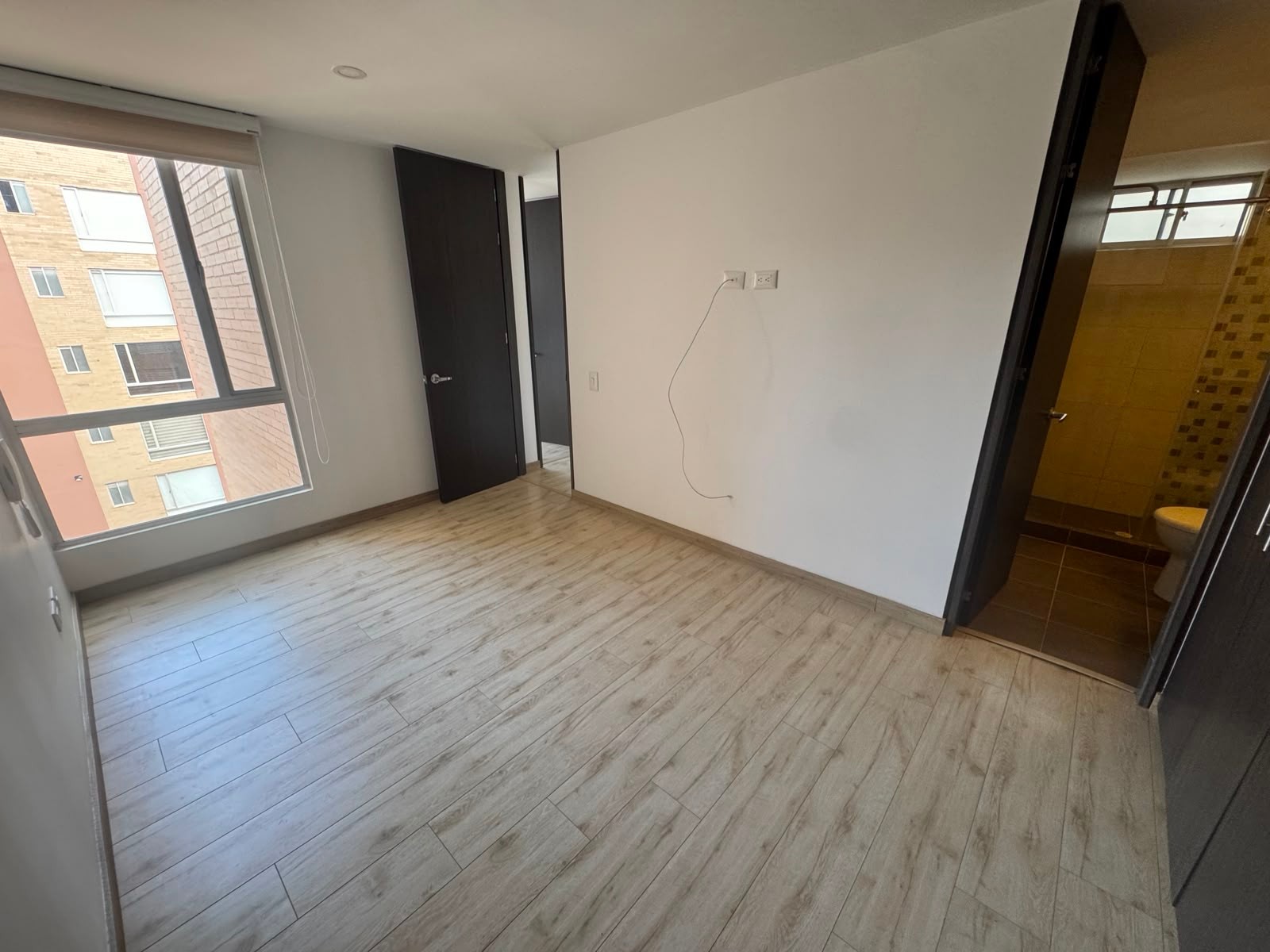 Apartamento en venta en Vda Riogrande, Cajicá · foto 19 de 24