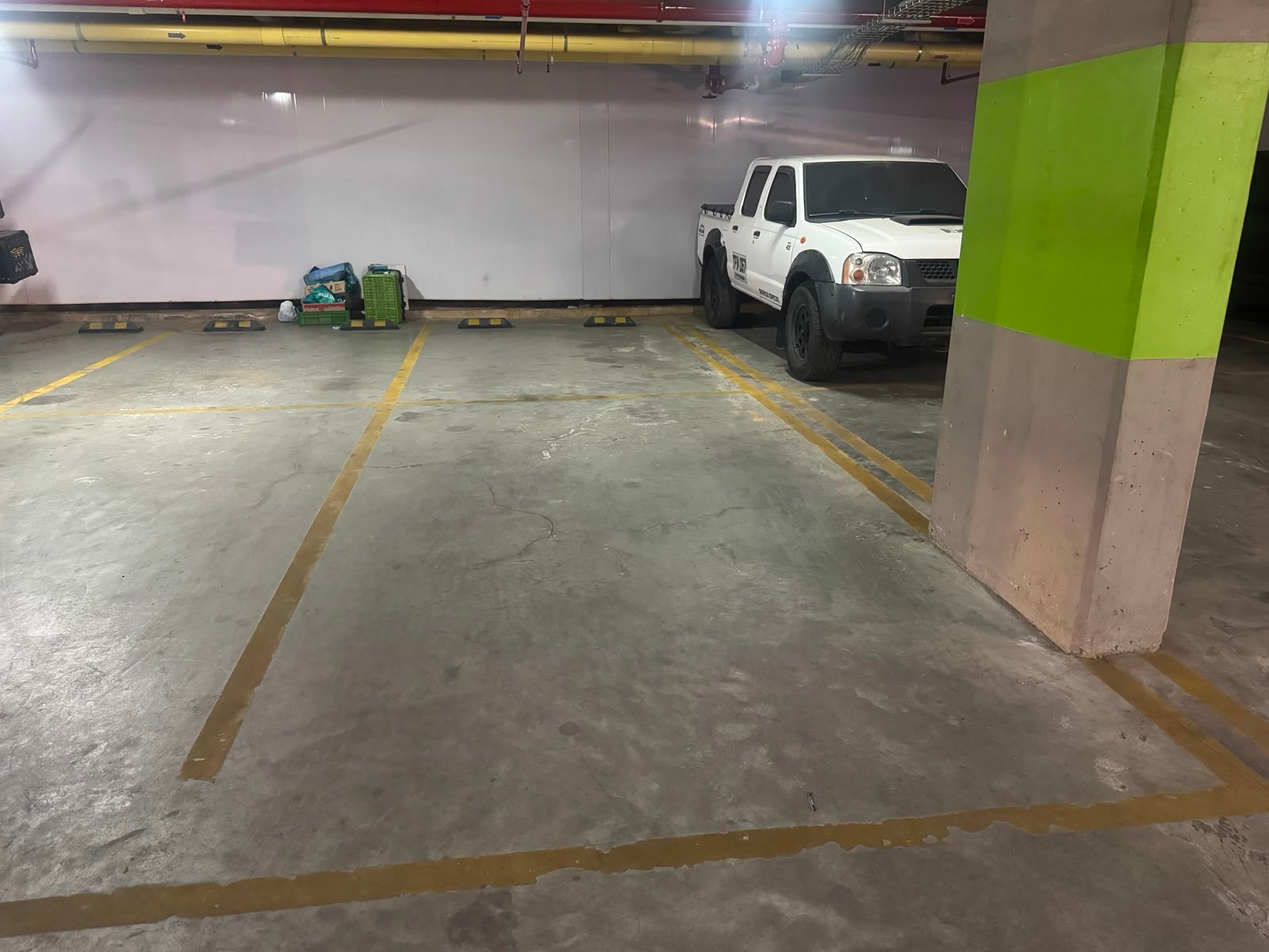 Apartamento en venta en Vda Riogrande, Cajicá · foto 21 de 24