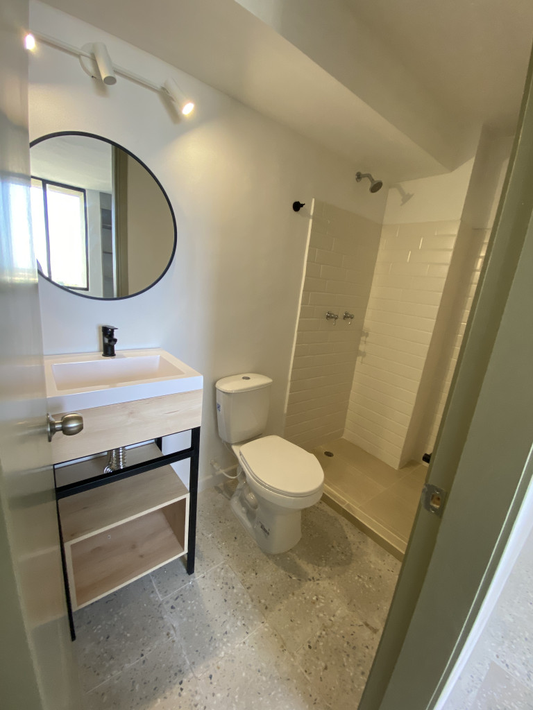 Apartamento en venta en Paraiso, Barranquilla · foto 11 de 18