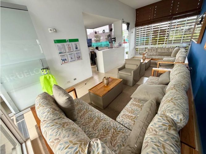 Apartamento de 2 alcobas en venta en Ciudad Country, Jamundí, 61 m² · foto 22 de 23