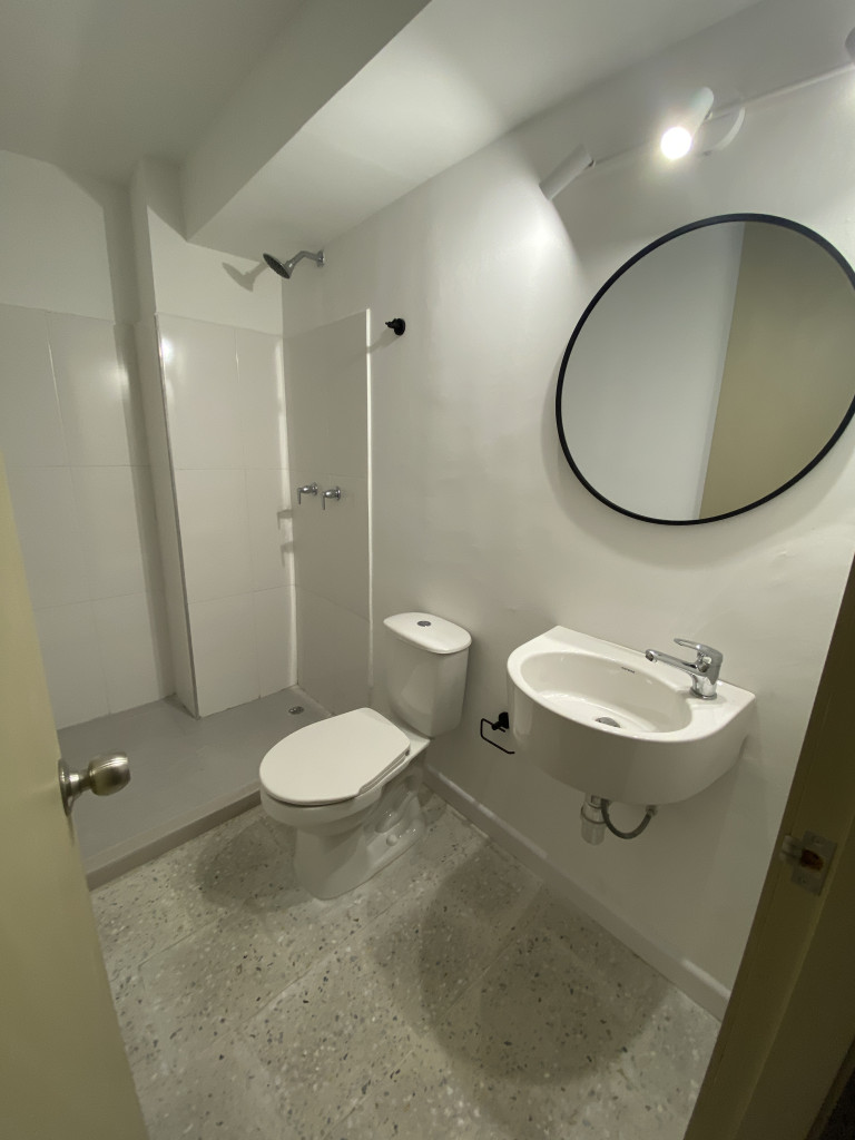 Apartamento en venta en Paraiso, Barranquilla · foto 15 de 18