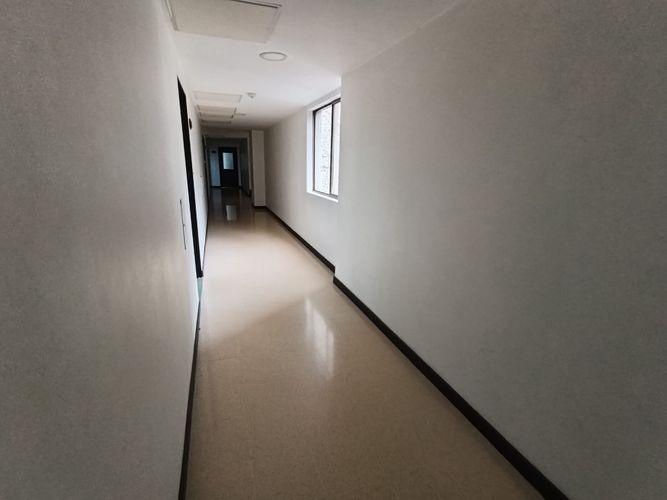Oficina en arriendo en El Poblado, Medellín, 37 m² · foto 2 de 11