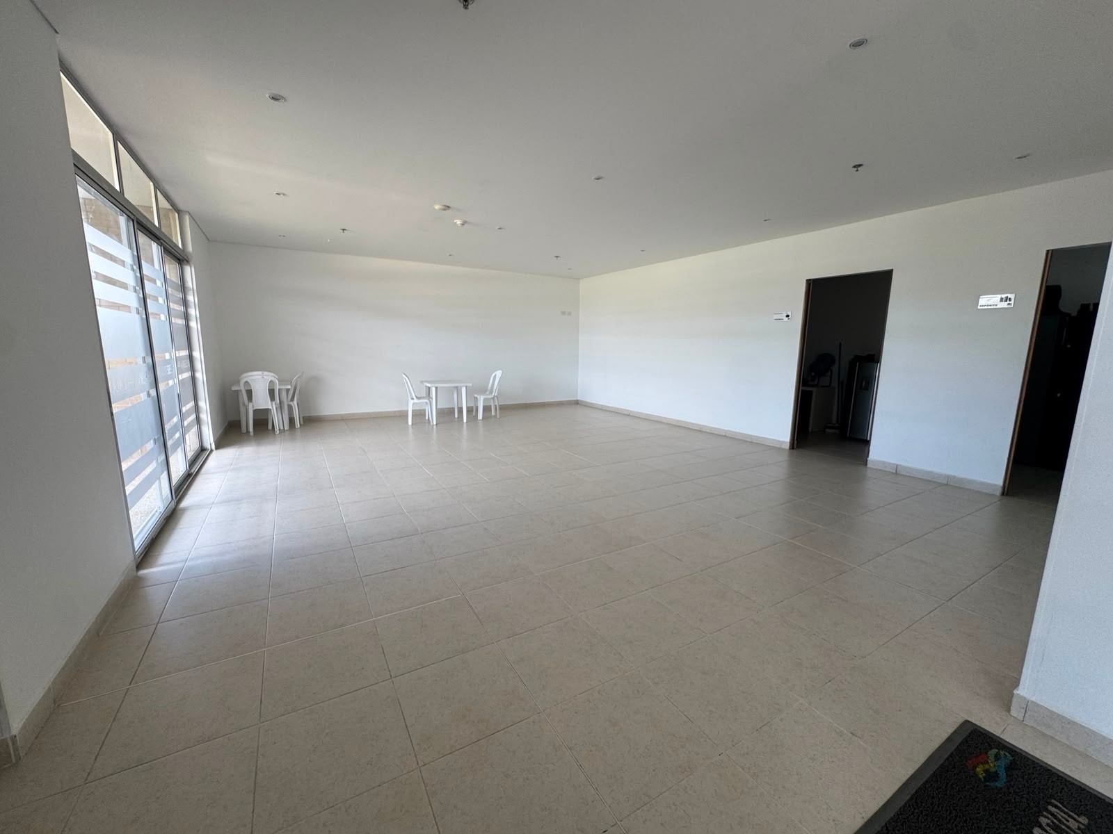 Apartamento en venta en Vda Riogrande, Cajicá · foto 24 de 24