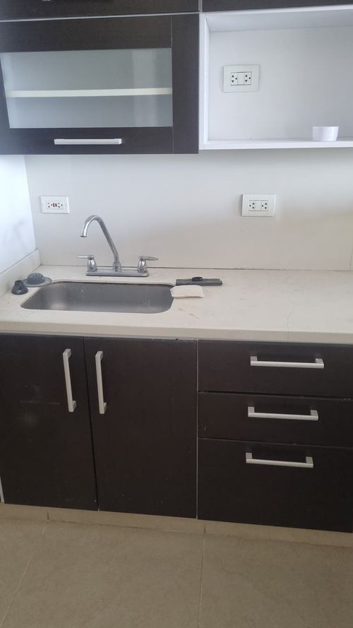 Apartamento en venta en Acacias Usaquen, Bogotá · foto 7 de 24