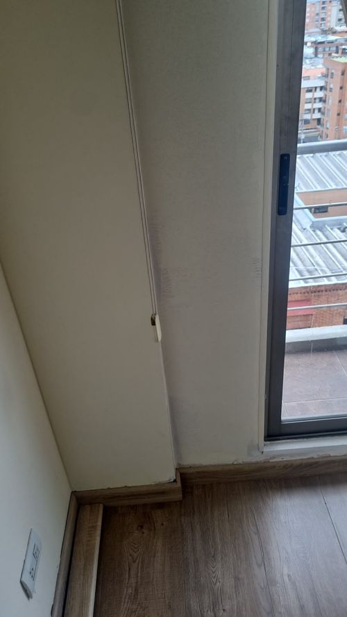 Apartamento en venta en Acacias Usaquen, Bogotá · foto 16 de 24
