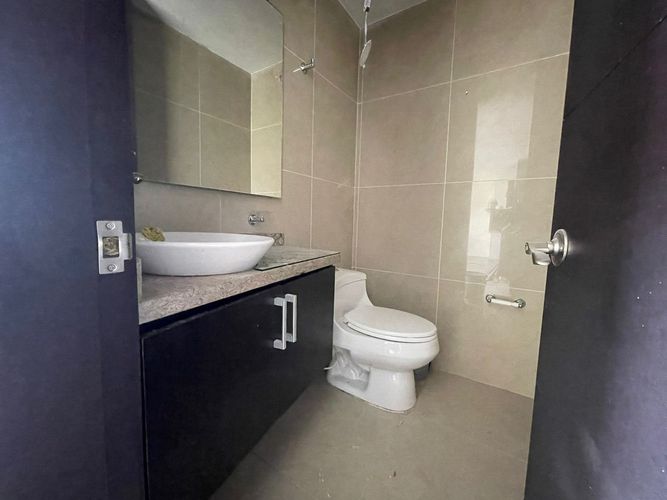 Apartamento en venta en Acacias Usaquen, Bogotá · foto 5 de 24