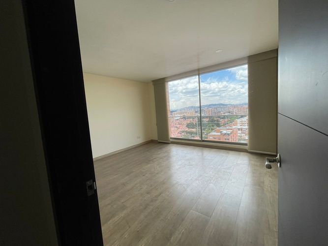 Apartamento en venta en Acacias Usaquen, Bogotá · foto 8 de 24