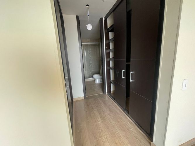 Apartamento en venta en Acacias Usaquen, Bogotá · foto 4 de 24