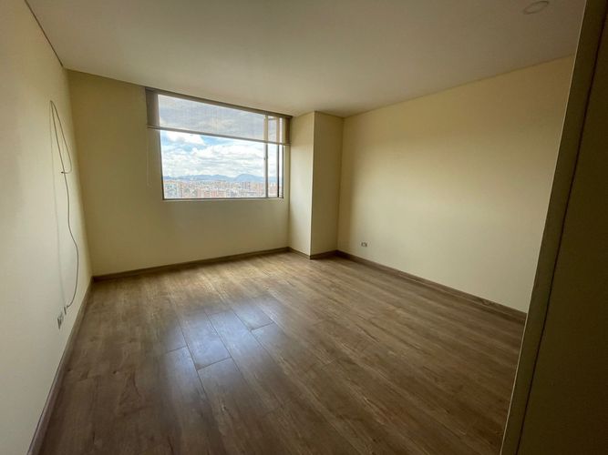 Apartamento en venta en Acacias Usaquen, Bogotá · foto 14 de 24