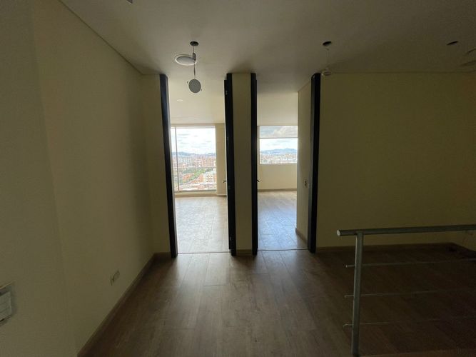 Apartamento en venta en Acacias Usaquen, Bogotá · foto 15 de 24