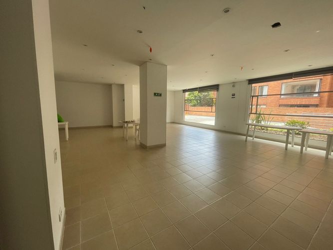 Apartamento en venta en Acacias Usaquen, Bogotá · foto 11 de 24