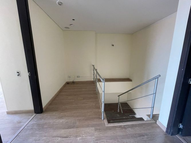 Apartamento en venta en Acacias Usaquen, Bogotá · foto 20 de 24