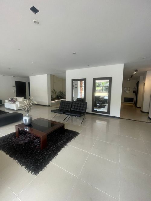 Apartamento en venta en Acacias Usaquen, Bogotá · foto 21 de 24