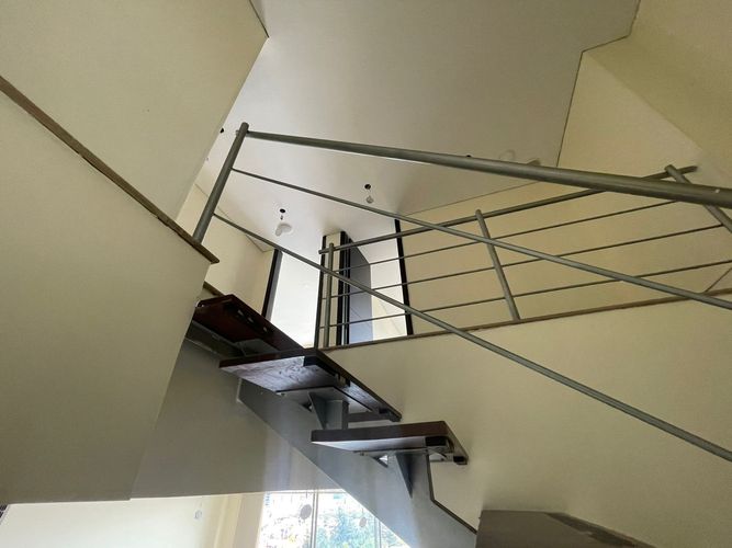 Apartamento en venta en Acacias Usaquen, Bogotá · foto 2 de 24